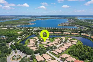 13631 Lucera Ct, Estero, FL 33928 - Photo 32