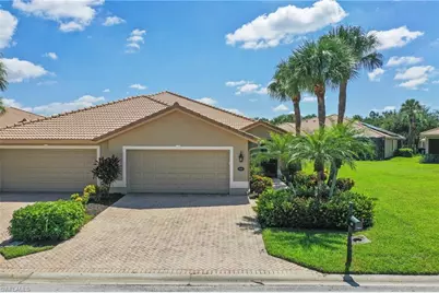 13631 Lucera Ct, Estero, FL 33928 - Photo 2