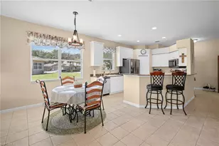 13631 Lucera Ct, Estero, FL 33928 - Photo 12