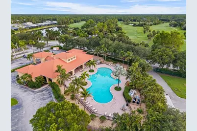 1762 Sarazen Pl, Naples, FL 34120 - Photo 8