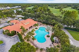 1762 Sarazen Pl, Naples, FL 34120 - Photo 8