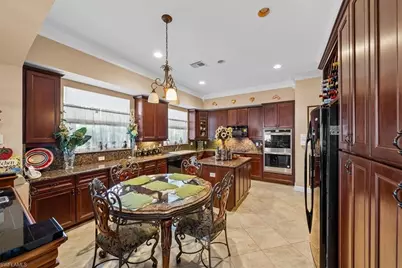 1762 Sarazen Pl, Naples, FL 34120 - Photo 4