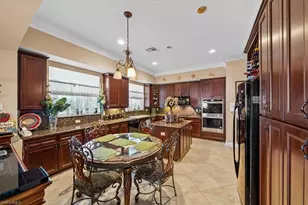 1762 Sarazen Pl, Naples, FL 34120 - Photo 4