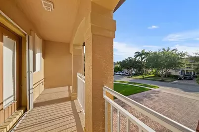 1762 Sarazen Pl, Naples, FL 34120 - Photo 6