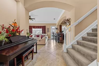 1762 Sarazen Pl, Naples, FL 34120 - Photo 2