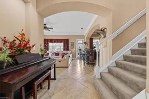 1762 Sarazen Pl, Naples, FL 34120 - Photo 2