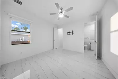 1124 NE 35th Ln, Cape Coral, FL 33909 - Photo 22