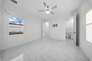 1124 NE 35th Ln, Cape Coral, FL 33909 - Photo 22