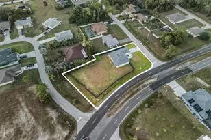 1124 NE 35th Ln, Cape Coral, FL 33909 - Photo 46
