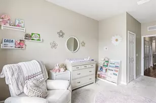 10034 Via Colomba Circle, Fort Myers, FL 33966 - Photo 24