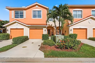 10034 Via Colomba Cir, Fort Myers, FL 33966 - Photo 34