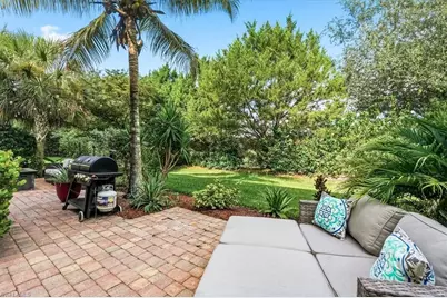 10034 Via Colomba Cir, Fort Myers, FL 33966 - Photo 32