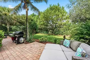10034 Via Colomba Circle, Fort Myers, FL 33966 - Photo 32