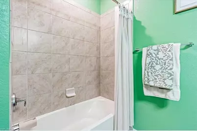 10034 Via Colomba Cir, Fort Myers, FL 33966 - Photo 26