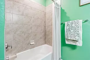 10034 Via Colomba Circle, Fort Myers, FL 33966 - Photo 26