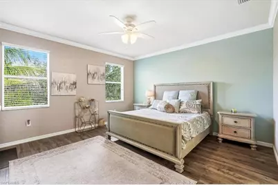 10034 Via Colomba Cir, Fort Myers, FL 33966 - Photo 18