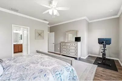 10034 Via Colomba Cir, Fort Myers, FL 33966 - Photo 20