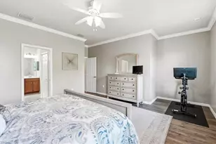 10034 Via Colomba Circle, Fort Myers, FL 33966 - Photo 20