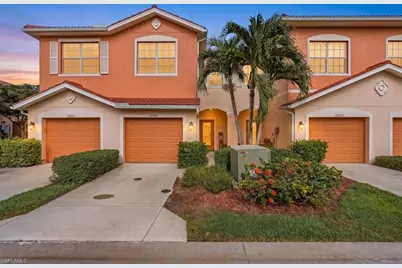 10034 Via Colomba Cir, Fort Myers, FL 33966 - Photo 2