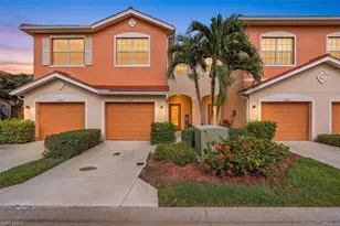 10034 Via Colomba Circle, Fort Myers, FL 33966 - Photo 2
