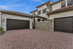 4784 Sophia Dr, Ave Maria, FL 34142 - Photo 2