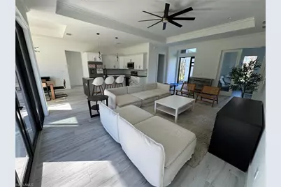 308 Golden Gate Blvd E, Naples, FL 34120 - Photo 10