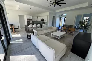 308 Golden Gate Blvd E, Naples, FL 34120 - Photo 10