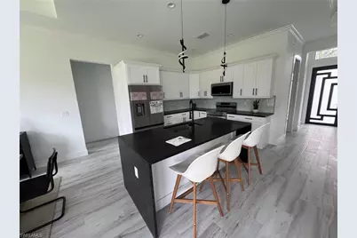 308 Golden Gate Blvd E, Naples, FL 34120 - Photo 14