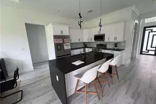 308 Golden Gate Blvd E, Naples, FL 34120 - Photo 14