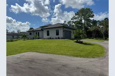 308 Golden Gate Blvd E, Naples, FL 34120 - Photo 4