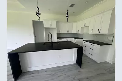308 Golden Gate Blvd E, Naples, FL 34120 - Photo 18