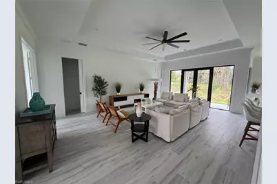 308 Golden Gate Blvd E, Naples, FL 34120 - Photo 8