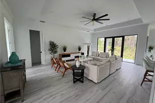 308 Golden Gate Blvd E, Naples, FL 34120 - Photo 8