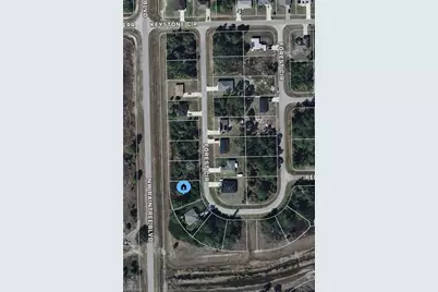 6526 Forest Cir, Labelle, FL 33935 - Photo 1