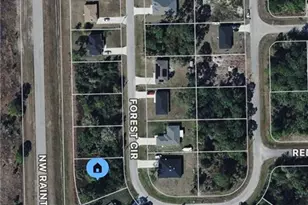6526 Forest Cir, Labelle, FL 33935 - Photo 1