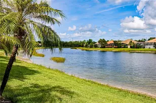 8443 Benelli Ct, Naples, FL 34114 - Photo 4