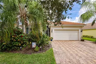 8443 Benelli Ct, Naples, FL 34114 - Photo 2