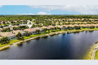 8443 Benelli Ct, Naples, FL 34114 - Photo 6