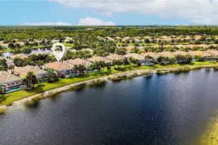 8443 Benelli Ct, Naples, FL 34114 - Photo 6