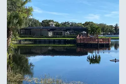 6934 Rain Lily Ct #103, Naples, FL 34109 - Photo 20