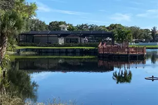 6934 Rain Lily Ct, Naples, FL 34109 - Photo 20