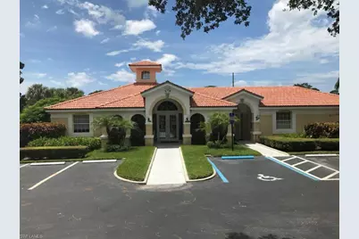 6934 Rain Lily Ct #103, Naples, FL 34109 - Photo 22
