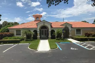 6934 Rain Lily Ct, Naples, FL 34109 - Photo 22