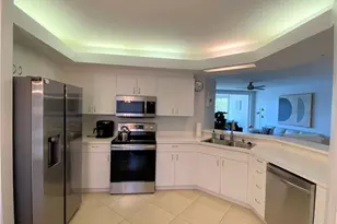 6934 Rain Lily Ct, Naples, FL 34109 - Photo 6