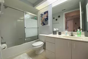 6934 Rain Lily Ct, Naples, FL 34109 - Photo 18