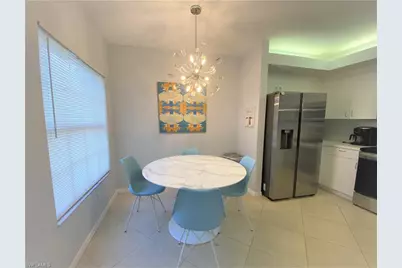 6934 Rain Lily Ct #103, Naples, FL 34109 - Photo 8