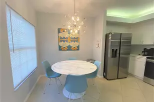 6934 Rain Lily Ct, Naples, FL 34109 - Photo 8