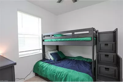 2155 Hamlin St, Naples, FL 34120 - Photo 36