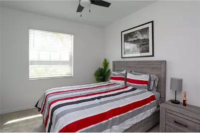 2155 Hamlin St, Naples, FL 34120 - Photo 30