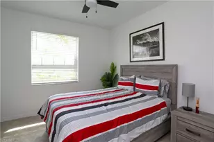 2155 Hamlin St, Naples, FL 34120 - Photo 30